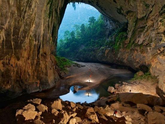 0931390038 Cho Thuê Xe Máy Tại Đồng Hới Quảng Bình