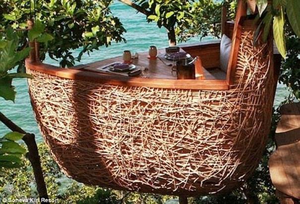 Thuê xe máy Đồng Hới Quảng Bình gía rẻ 100k