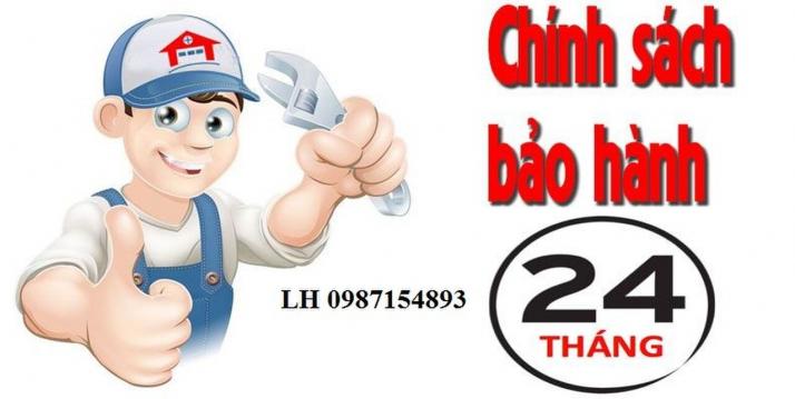 Thiết bị gps định vị xe máy, chống trộm xe, theo dõi xe