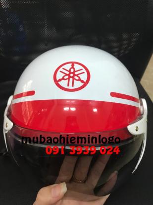 Dịch vụ lam mũ bảo hiểm theo yêu cầu giá rẻ tại TPHCM