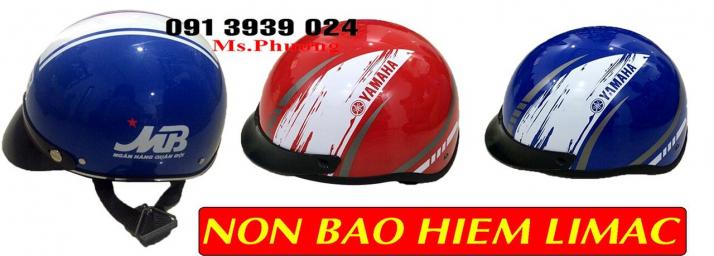 Dịch vụ lam mũ bảo hiểm theo yêu cầu giá rẻ tại TPHCM