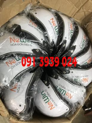 Dịch vụ lam mũ bảo hiểm theo yêu cầu giá rẻ tại TPHCM