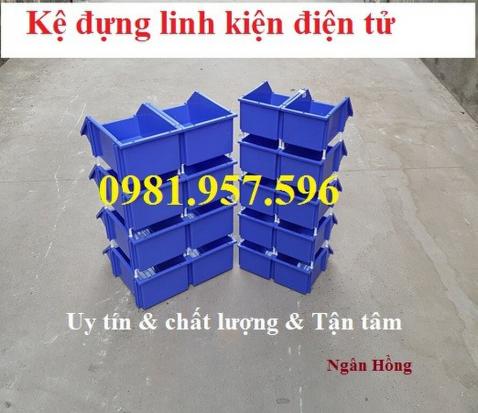 Cung cấp khay đựng ốc vít chất lượng cao, giá cả cạnh tranh