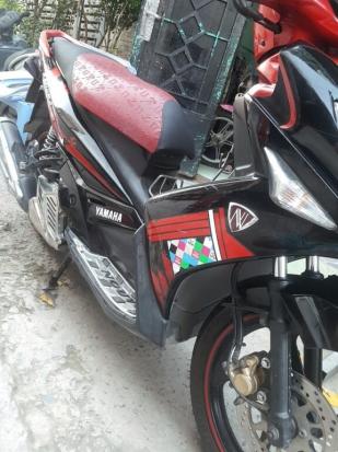 Cần bán Yamaha Nouvo 4 2010 BSTP 