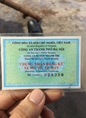 SH Fom Nhập 150i cuối 2011 màu đen (bọc trắng) xe nhà