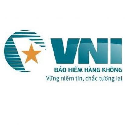 Bán bảo hiểm ô tô xe máy tại Hà Nội