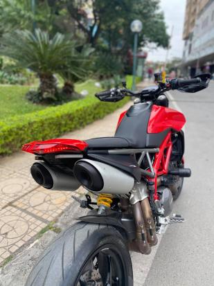 Cần bán Ducati Hyper 950 2019