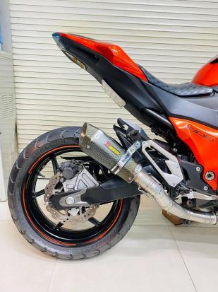 Bán Z800 2015 Bstp 59A3 HQCN 156tr