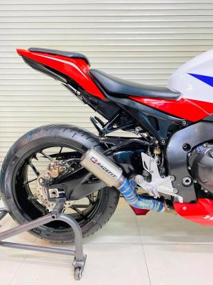 Bán Honda CBR1000rr ABS 2014 HQCN bstp