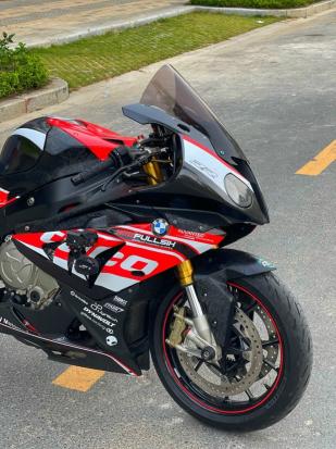 Bán BMW S1000RR ABS