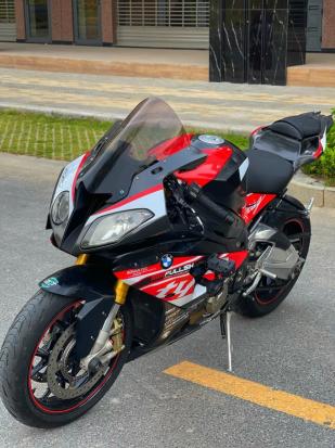 Bán BMW S1000RR ABS