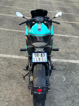 Kawasaki_Ninja_650cc