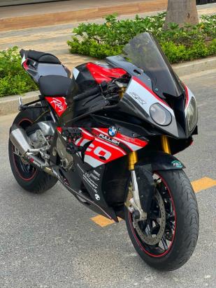 Bán BMW S1000RR ABS