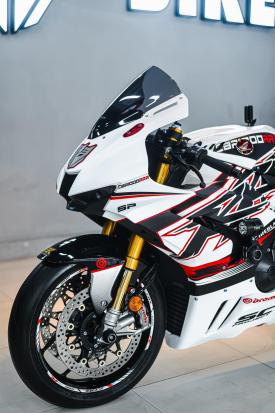 Bán CBR1000RR